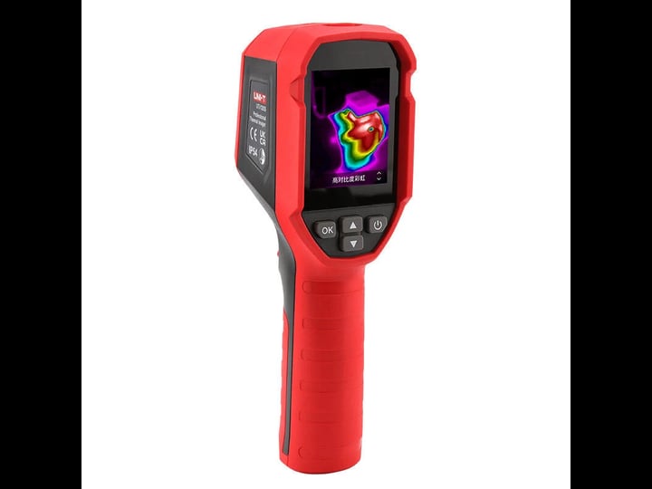uni-t-uni-t-uti120s-120x90-infrared-thermal-imager-20c400c-handheld-temperature-thermal-camera-pcb-c-1