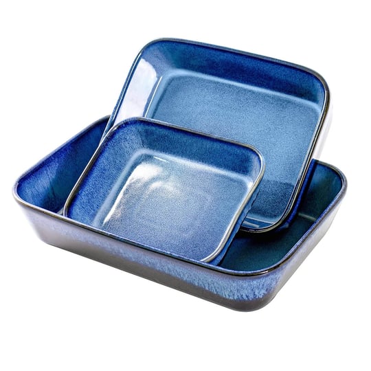 unicasa-baking-dishes-for-oven-ceramic-casserole-dish-bakeware-set-9x13-in-lasagna-pans-blue-baker-d-1