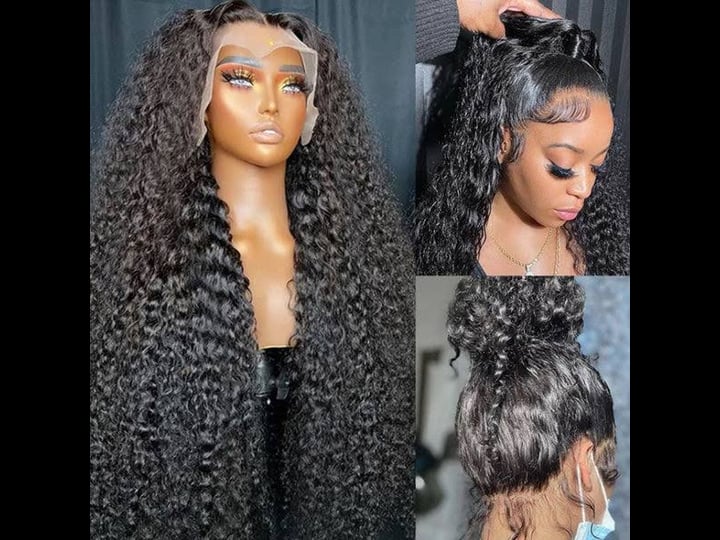 unice-lace-wigs-natural-pre-plucked-curly-wig-100-human-hair-1