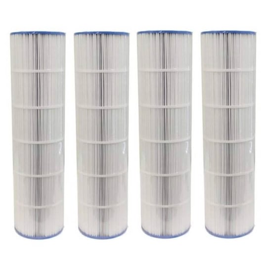 unicel-c-7488-hayward-replacement-pool-filters-cartridge-4-pack-1