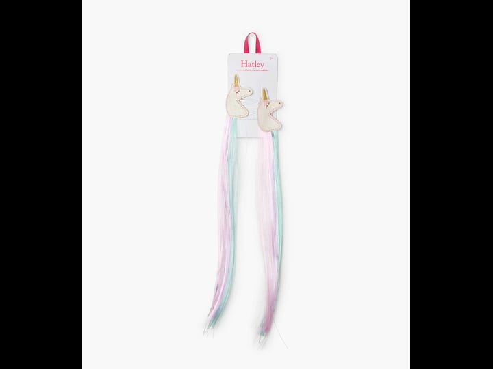 unicorn-2-pack-faux-hair-clip-in-extensions-1