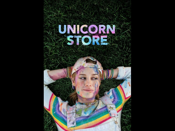 unicorn-store-tt2338454-1