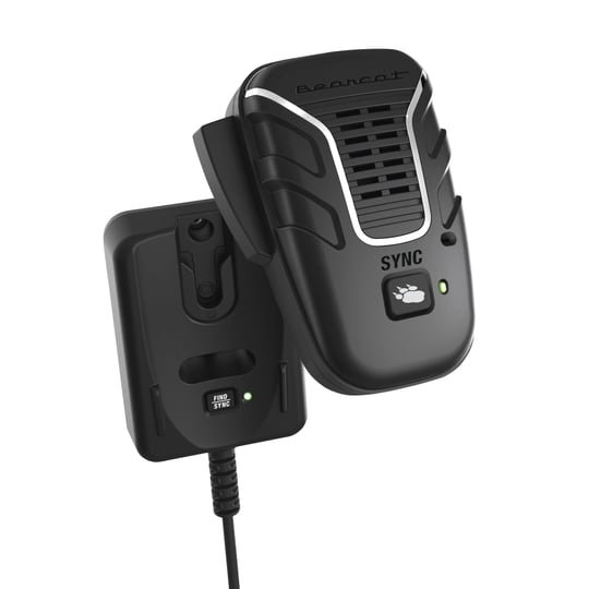 Capture High-Quality Audio with the Best Car Microphones: Our Top 5 Recommendations