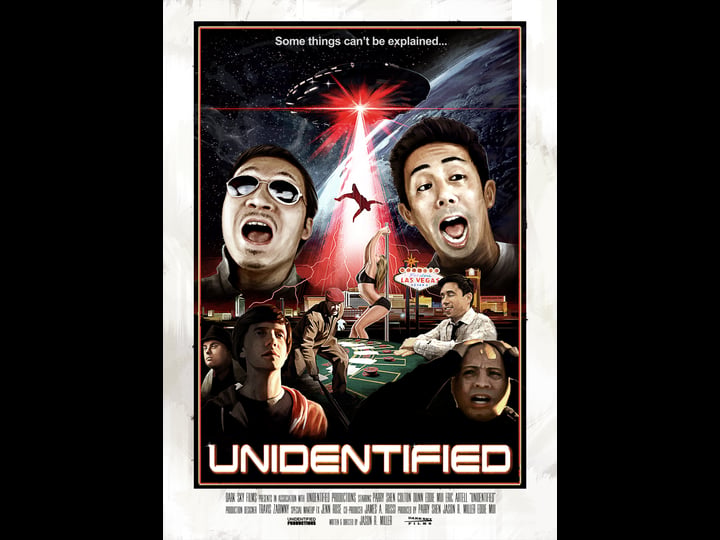 unidentified-4342573-1