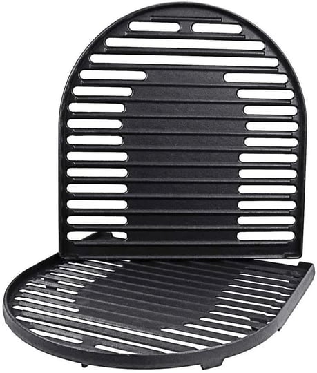 uniflasy-cast-iron-grill-cooking-grates-for-coleman-roadtrip-swaptop-grills-lx-lxe-lxx-2-pack-1