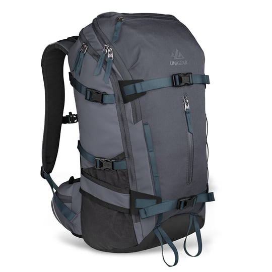 unigear-ski-hydration-backpack-30l-snowboard-travel-bag-900d-polyester-water-resistant-backpack-for--1