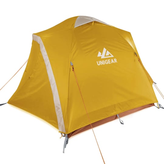 unigear-space-dome-2-person-tent-spacious-2-door-vestibules-waterproof-tents-for-camping-backpacking-1