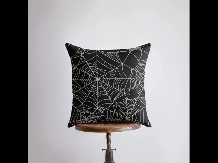 uniikpillows-spiderweb-black-pillow-cover-fall-d-cor-halloween-pillows-halloween-d-cor-fall-throw-pi-1