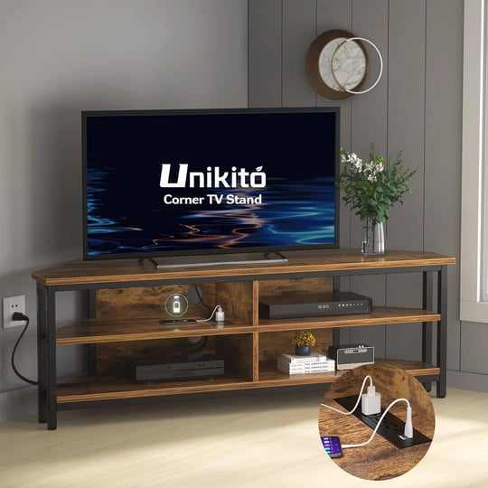 unikito-55-inch-corner-tv-stand-with-power-outlet-corner-entertainment-center-tv-media-console-table-1