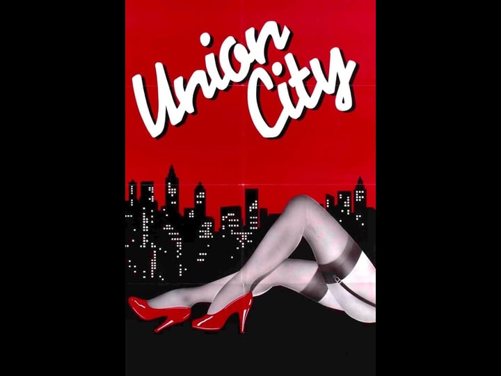 union-city-4315740-1