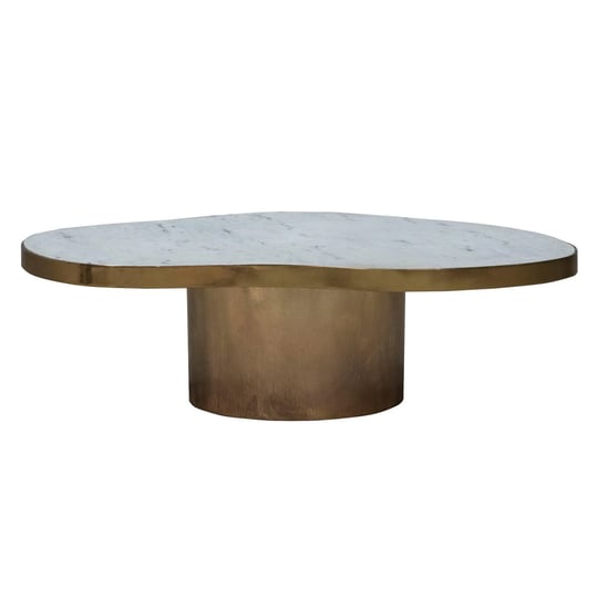 union-home-kidney-coffee-table-1