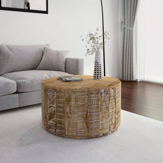 union-rustic-compton-coffee-table-distressed-natural-1