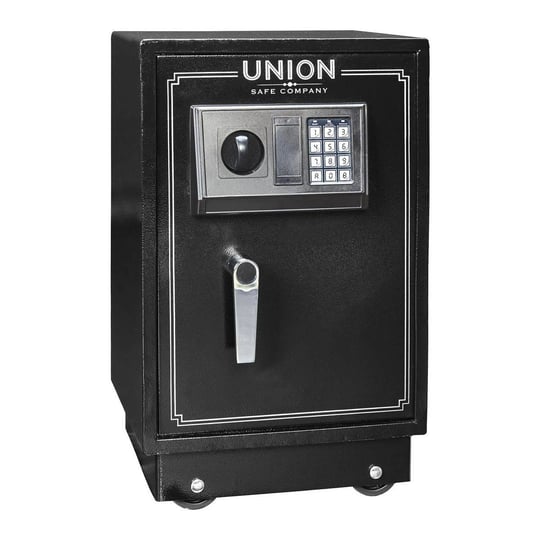 union-safe-company-1-51-cu-ft-electronic-lock-gun-floor-safe-1