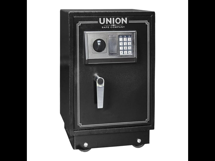 union-safe-company-1-51-cu-ft-electronic-lock-gun-floor-safe-1