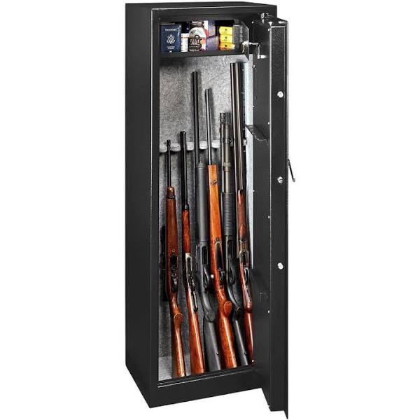 union-safe-company-10-gun-electronic-security-safe-1