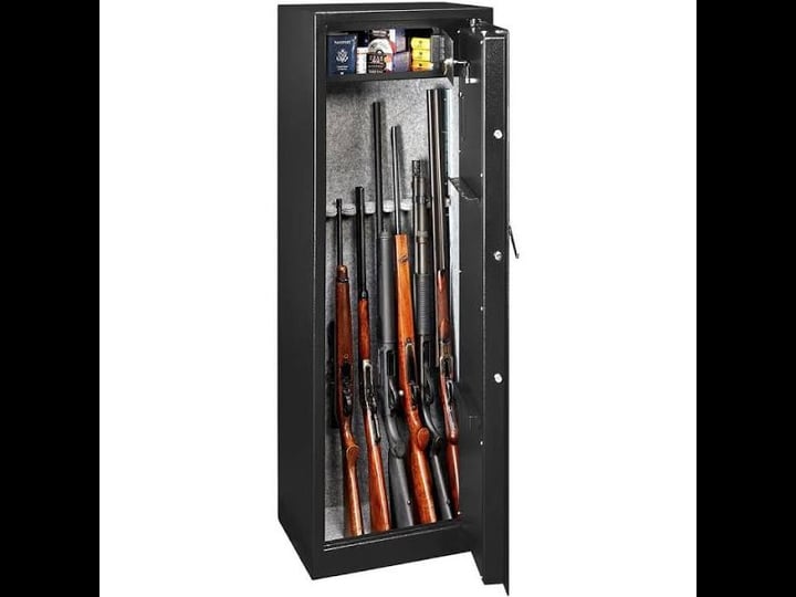 union-safe-company-10-gun-electronic-security-safe-1