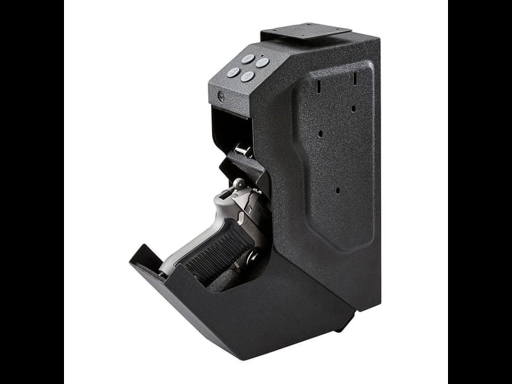 union-safe-company-drop-down-gun-safe-1