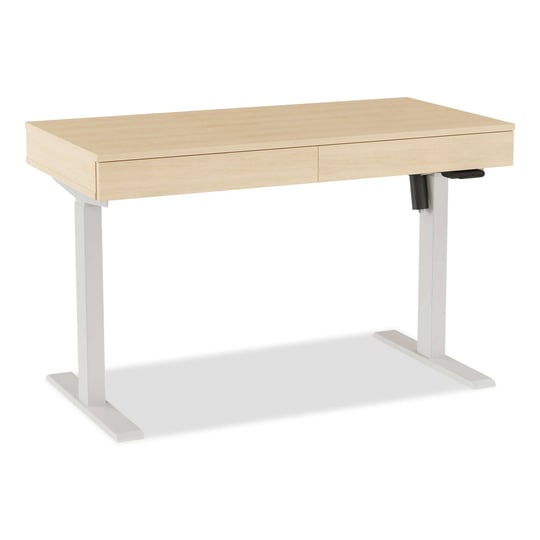 union-scale-essentials-deluxe-electric-sit-stand-2-column-workstation-2-desk-drawers-47-2-inch-x-23--1