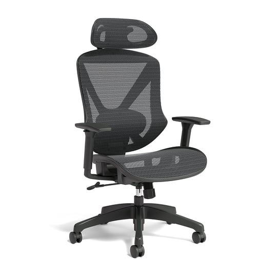 union-scale-flexfit-dexley-mesh-task-chair-black-2-pack-un56946v-ccvs-1