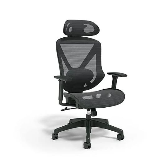 union-scale-flexfit-dexley-mesh-task-chair-black-un56946-1