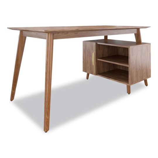 union-scale-midmod-storage-desk-gold-pull-59-7-x-29-4-x-29-5-espresso-1
