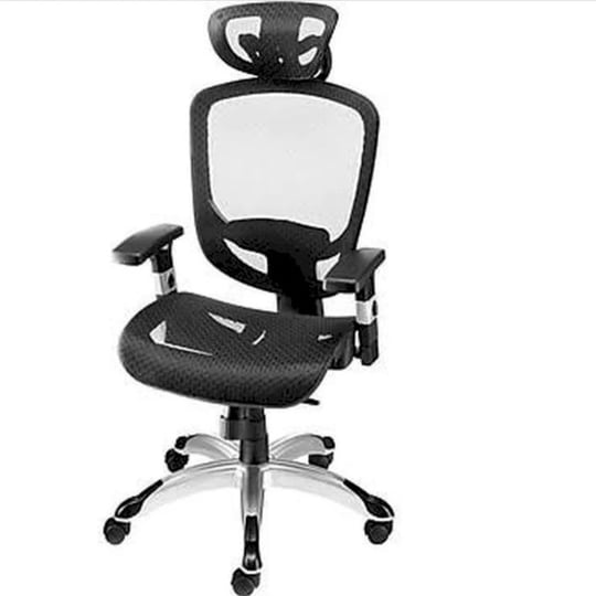 union-scale-uos59460vcc-flexfit-hyken-mesh-task-chair-black-silver-1