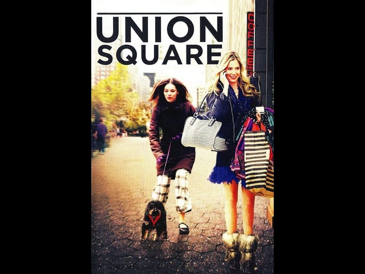 union-square-tt1783798-1