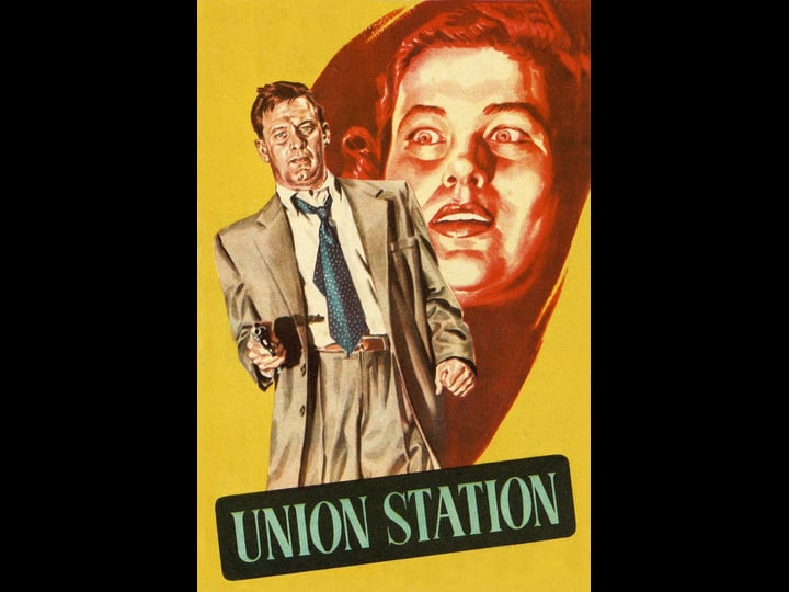 union-station-4362300-1