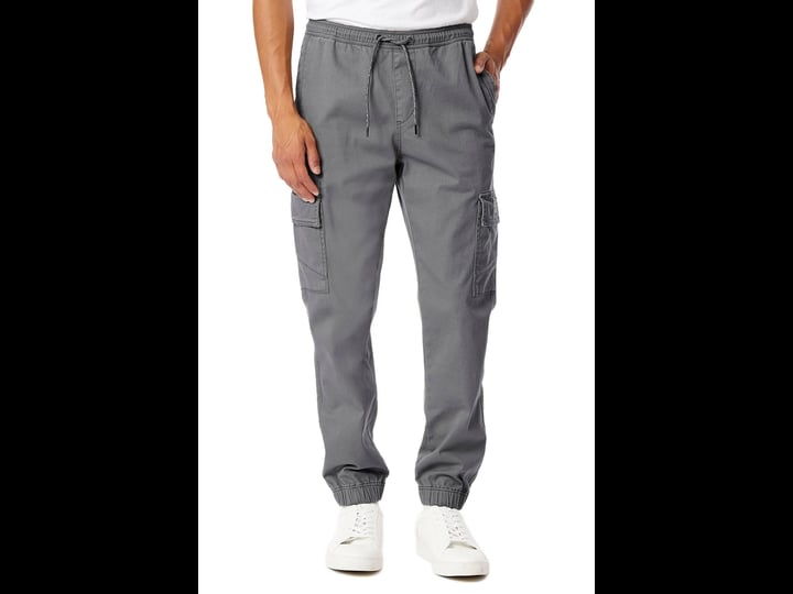 unionbay-davis-cargo-jogger-pants-for-men-grey-goose-1