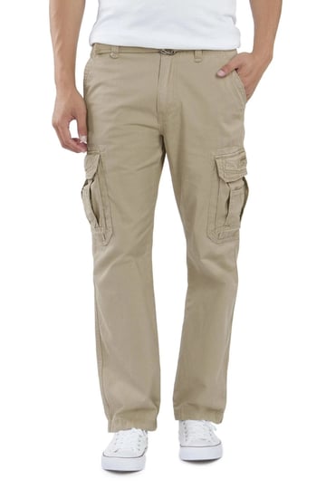 unionbay-mens-survivor-iv-casual-cargo-pants-1