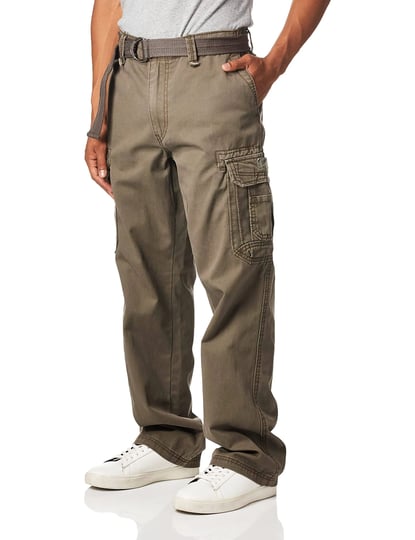 unionbay-mens-survivor-iv-casual-cargo-pants-923y-1