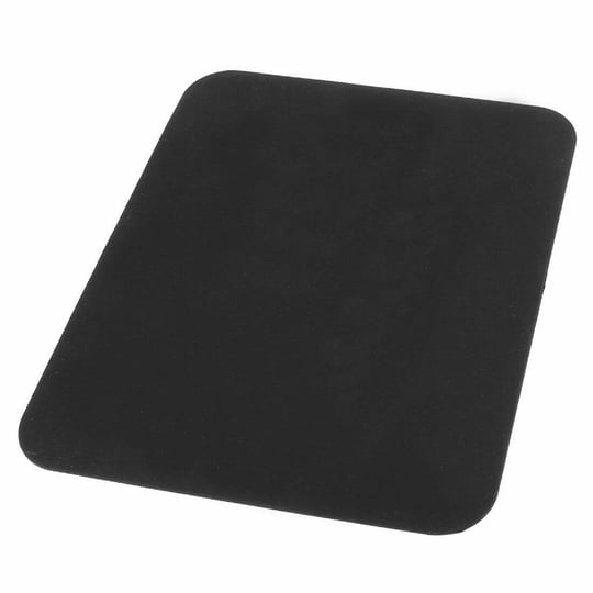 unique-bargains-black-soft-silicone-rectangle-shaped-mouse-pad-mat-for-pc-1