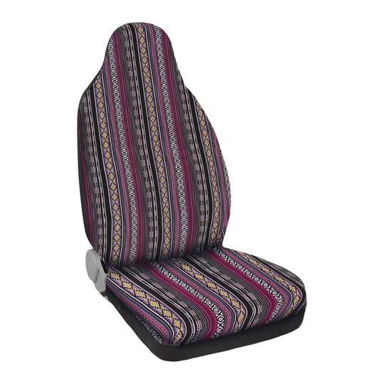 unique-bargains-universal-front-seat-covers-saddle-blanket-seat-cover-purple-for-cars-size-55x22x1-3