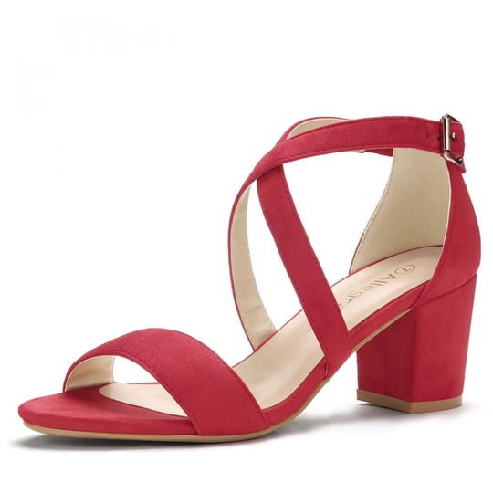 unique-bargains-women-open-toe-cross-strap-mid-block-heel-sandals-red-1