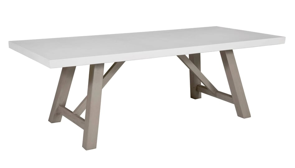 unique-furniture-grey-mills-conference-dining-table-concrete-top-1