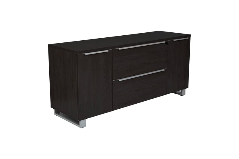 unique-furniture-kalmar-storage-filing-credenza-espresso-1