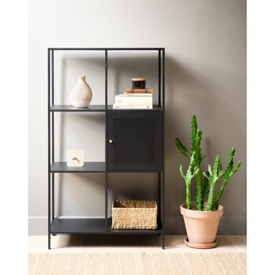 unique-furniture-metal-1-door-bookcase-34-1