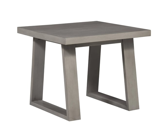 unique-furniture-murphy-end-table-grey-1