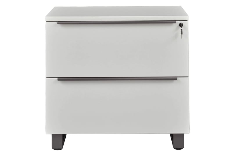 unique-furniture-zelma-lateral-file-cabinet-white-1