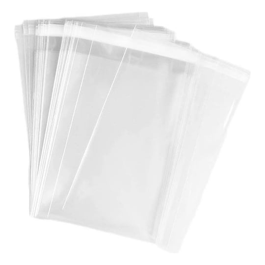 uniquepacking-100-pcs-12-5-8-x-12-5-8-clear-cello-cellophane-bags-sleeves-good-for-12x12-scrapbookin-1