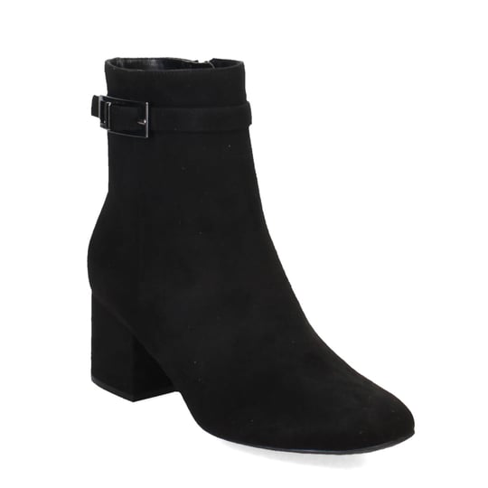 unisa-buckle-block-heel-bootie-in-black-at-nordstrom-rack-size-7-5-1