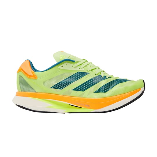 unisex-adidas-adizero-adios-pro-3