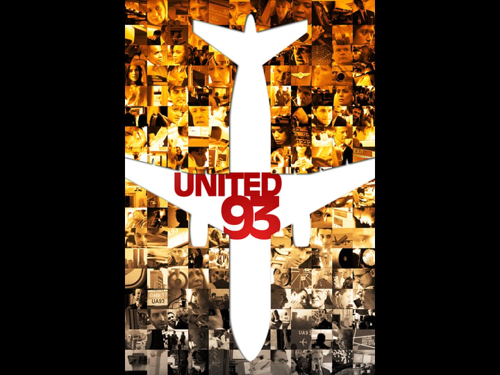 united-93-tt0475276-1
