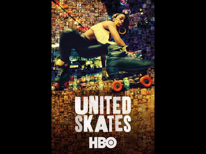 united-skates-770312-1