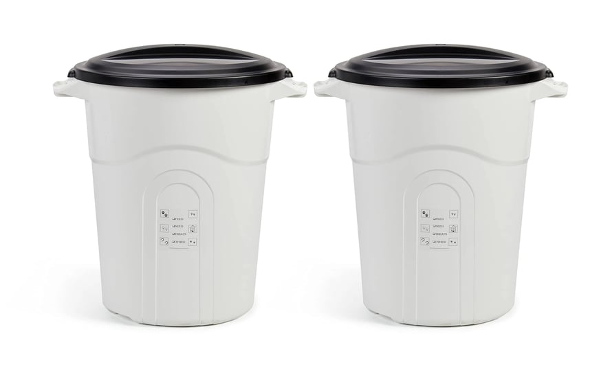 united-solutions-large-pet-food-storage-container-with-snap-tight-lid-20-gallon-capacity-great-for-d-1