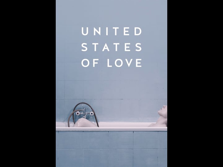 united-states-of-love-tt5333110-1