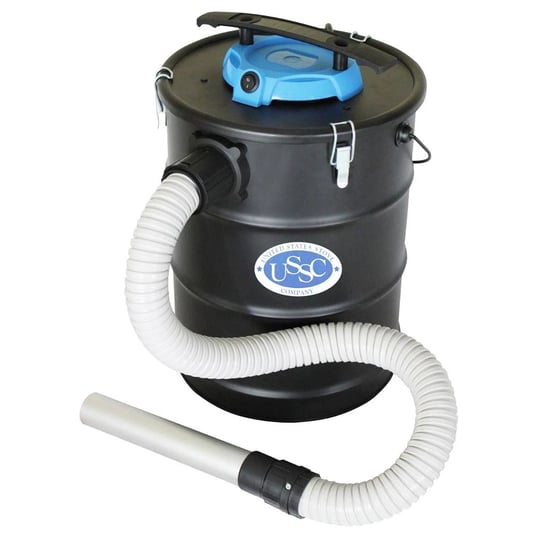 united-states-stove-company-6-gal-ash-vacuum-black-2-hp-1