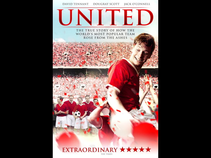 united-tt1777034-1