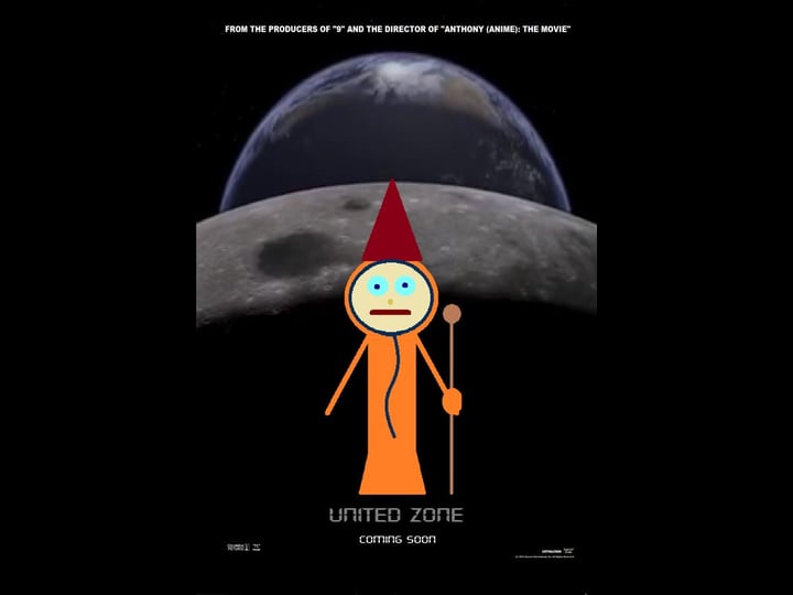 united-zone-1890225-1