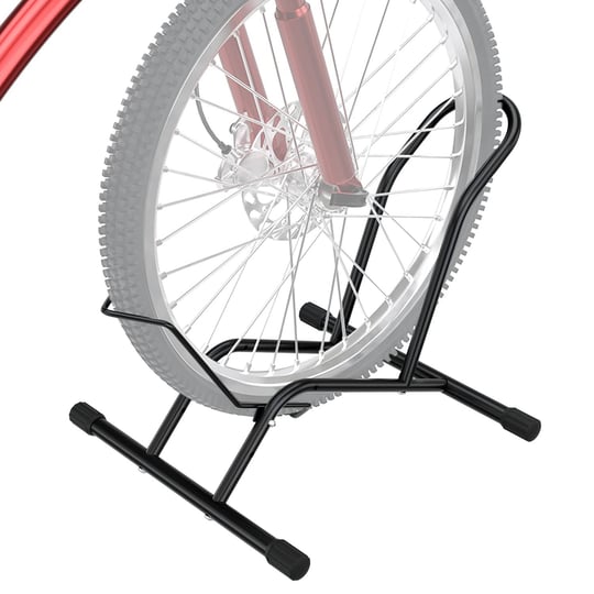 unitedpower-bike-floor-stand-bike-parking-rack-adjustable-freestanding-bicycle-storage-stand-for-ind-1